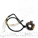 1991 Polaris Trail Boss 350L 2x4 OEM Stator 3083634 AP227