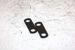 1994 Polaris Xct Sks Oem Top Radius Rod Spacer Pair 5211344 SP44