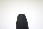97 Arcitic Cat Jag DLX OEM Brake Lever 0609-266 SA92