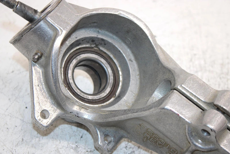 2003 Polaris Sportsman 600 Oem Right Hubstrut 5132302 AP86