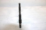 02 Arctic Cat 250 2x4 Oem Transmission Counter Shaft 3446-277 AA22