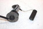 2005 Polaris Sportsman 500 Ho Oem Fuel Level Sender 2410554 AP176