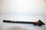 98 Polaris Xc 700 Oem Right Trailing Arm 2201471 1822452 SP130