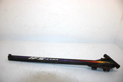 98 Polaris Xc 700 Oem Right Trailing Arm 2201471 1822452 SP130