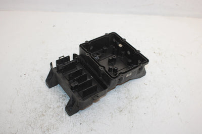 1997 Arctic Cat Monte Carlo 770 Oem Electrical Case 3008-465 JA9