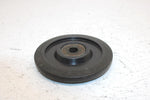 1991 Arctic Cat Lynx Deluxe Oem Rear Outer Idler Wheel 0114-210 SA52