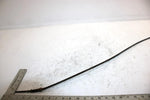2004 Honda Fourtrax Rincon Oem Parking Brake Cable 43460-HN8-A00 AH2