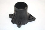 98 Sea-doo Gts 717 Oem Jet Pump Nozzle 271000510 JS38