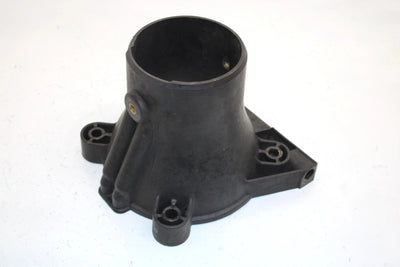 98 Sea-doo Gts 717 Oem Jet Pump Nozzle 271000510 JS38
