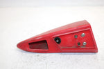 1997 Yamaha 1100 Triple Waveventure Oem Right Mirror GH3-U596C-00-00 JY24