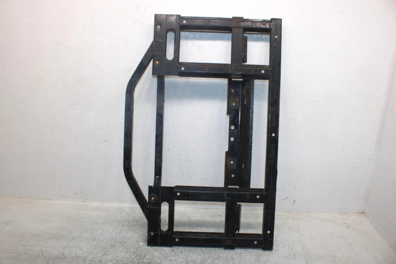 2006 Polaris Sportsman 500 Oem Rear Bed Box Support Bracket 1016170-067 AP186