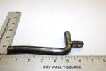 2003 Yamaha Rx1 Oem Oil Pipe 1 8FA-13416-00-00 SY86