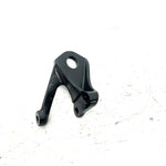 04 Yamaha Bruin 350 YFM350FA 4x4 OEM Hitch Mount 5ND-F8488-20-00 AY63