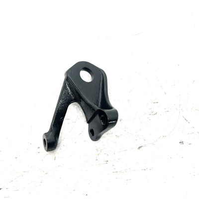 04 Yamaha Bruin 350 YFM350FA 4x4 OEM Hitch Mount 5ND-F8488-20-00 AY63