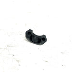 2012 Polaris Sportsman 550 OEM Front Master Cylinder Clamp 2203093 AP238