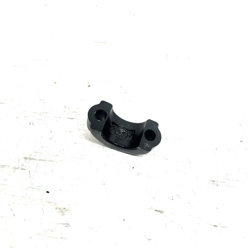 2012 Polaris Sportsman 550 OEM Front Master Cylinder Clamp 2203093 AP238