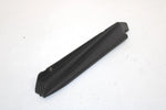 97 Polaris Trail Touring Oem Right Snow Skirt 5432050-070 SP175