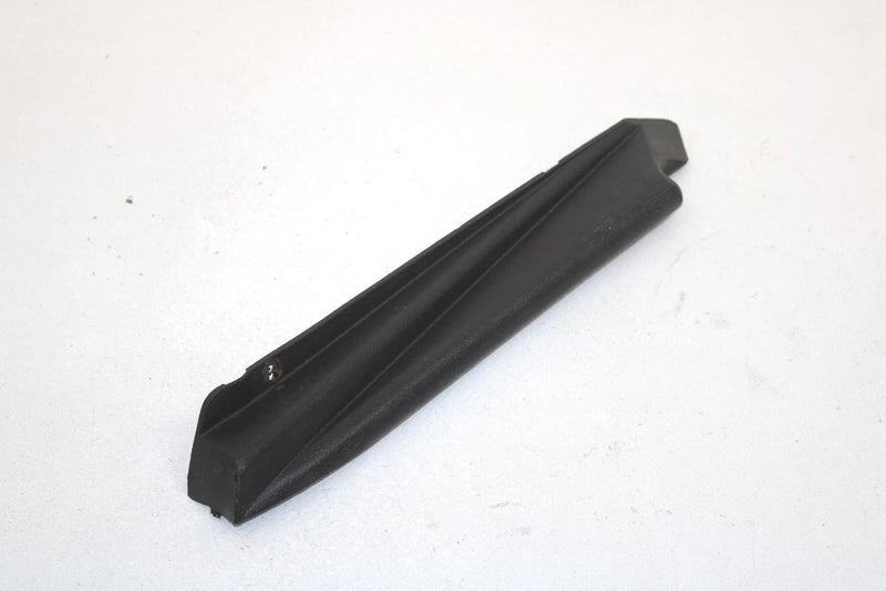 97 Polaris Trail Touring Oem Right Snow Skirt 5432050-070 SP175