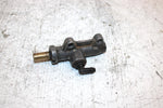1999 Polaris Sportsman 335 Oem Rear Master Cylinder 1910301 AP17