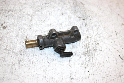 1999 Polaris Sportsman 335 Oem Rear Master Cylinder 1910301 AP17