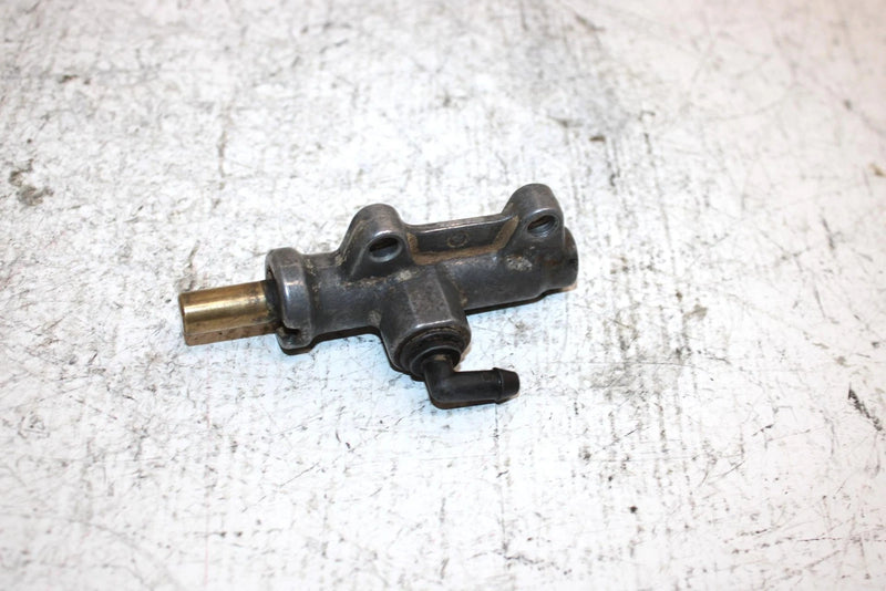 1999 Polaris Sportsman 335 Oem Rear Master Cylinder 1910301 AP17