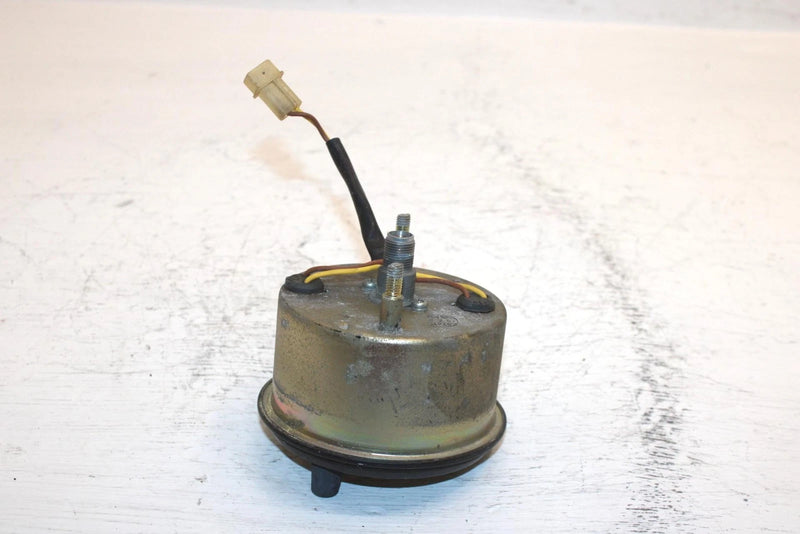1991 Polaris Sport Oem Speedometer Under 6k Miles 3280092 SP26