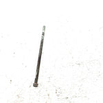 1985 Honda ATC250SX OEM Engine Hanger Bolt 90111-MG8-000 AH97