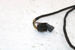 1996 Ski-doo Formula S Oem Hood Wiring Harness SS89