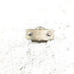 00-02 Sea-Doo GTX DI OEM Seat Hook Pair 291001479 JS5