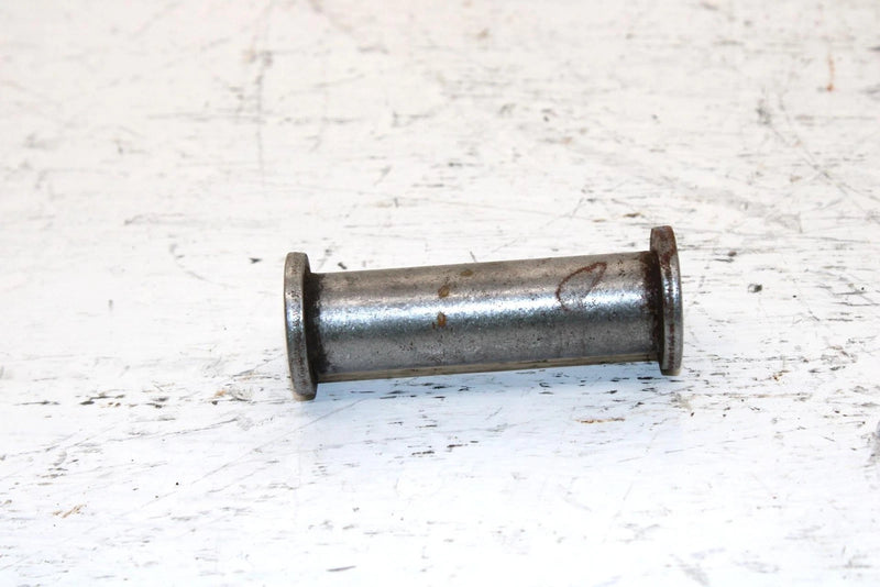 1988 Suzuki Lt 230 E Oem 65mm Crankcase Spacer 11610-45410 AS7
