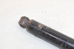 94 Polaris Trail Deluxe Oem Front Ski Shock 7041284 SP2