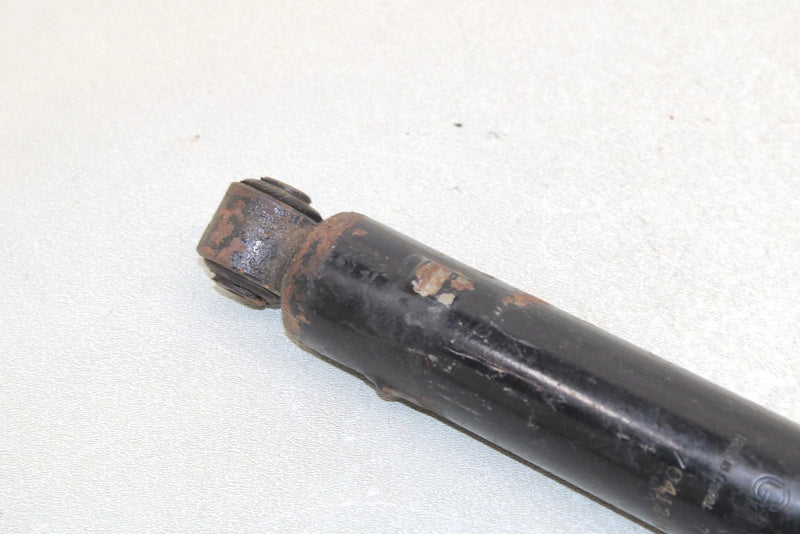 94 Polaris Trail Deluxe Oem Front Ski Shock 7041284 SP2