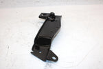 1989 Yamaha Inviter Oem Engine Mount Bracket 81E-21419-01-00 SY17