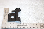 1998 Suzuki Quadrunner 250 Oem Electrical Bracket 47410-19B10 AS13