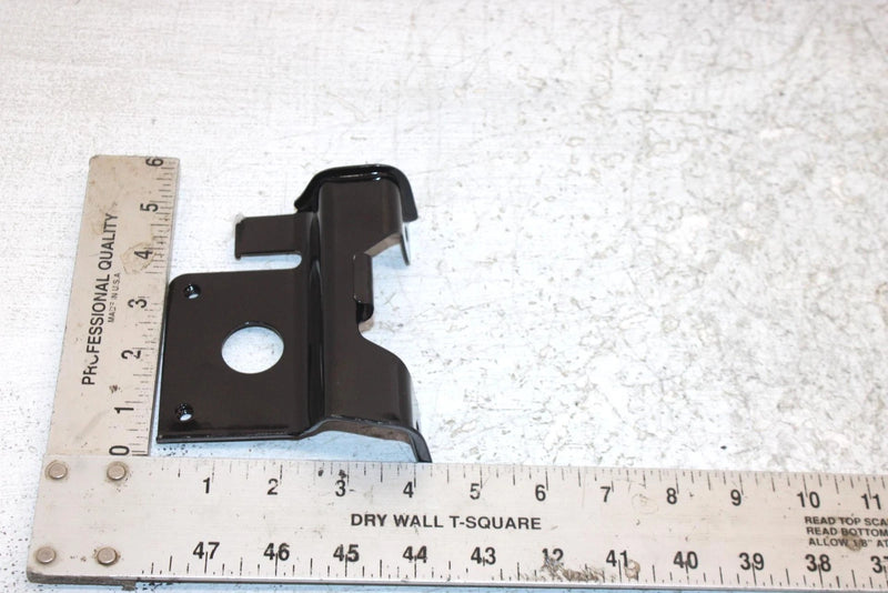 1998 Suzuki Quadrunner 250 Oem Electrical Bracket 47410-19B10 AS13