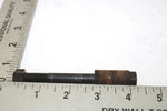 90 Polaris 500 OEM Brake Caliper Bridge Bracket Bolt Pair 1930561 SP116