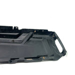 2022 Can-Am Defender HD10 OEM Left Exterior Panel 708304225 XB0.3