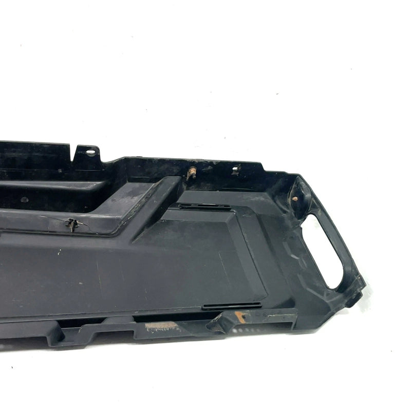 2022 Can-Am Defender HD10 OEM Left Exterior Panel 708304225 XB0.3