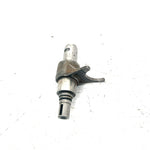 86-87 Polaris Trail Boss 250R OEM Shift Fork Shaft 5130616 AP245