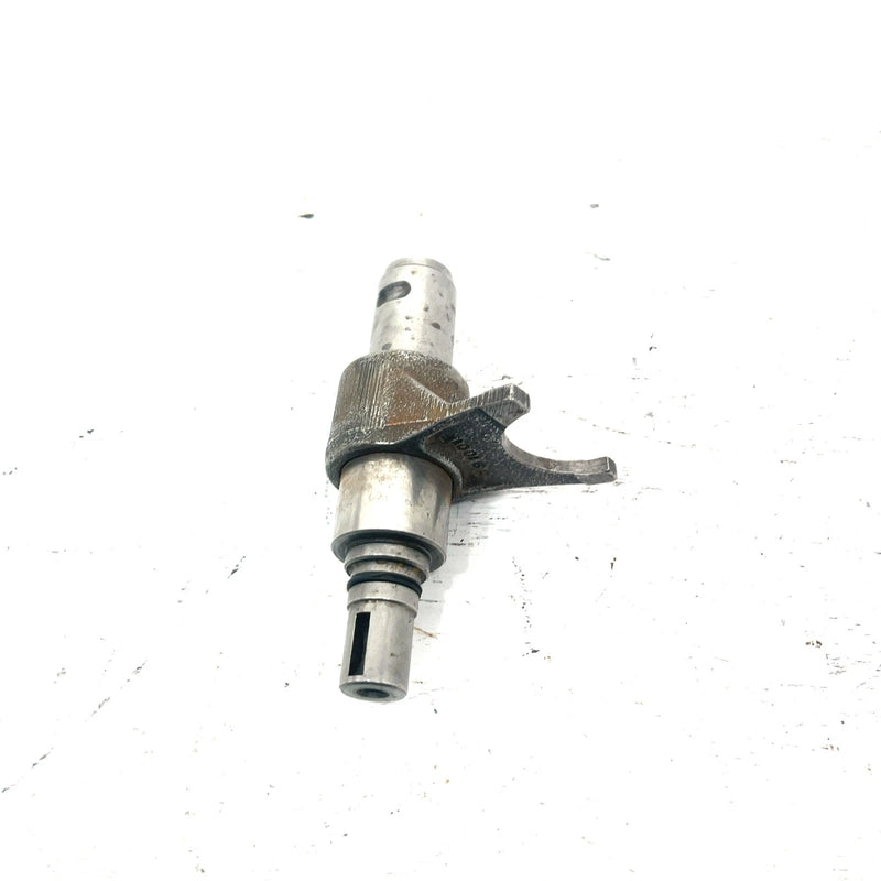 86-87 Polaris Trail Boss 250R OEM Shift Fork Shaft 5130616 AP245