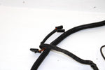 1997 Polaris 500 Indy Oem Main Wire Harness 2460459 SP15