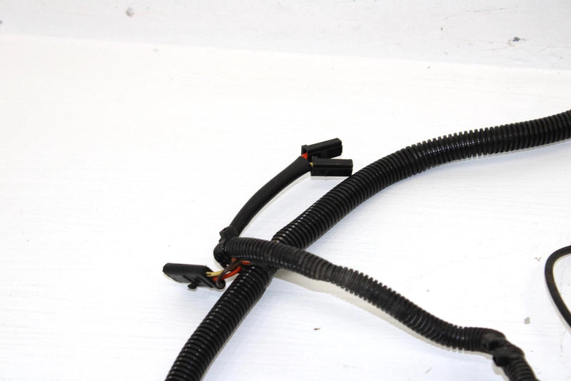 1997 Polaris 500 Indy Oem Main Wire Harness 2460459 SP15