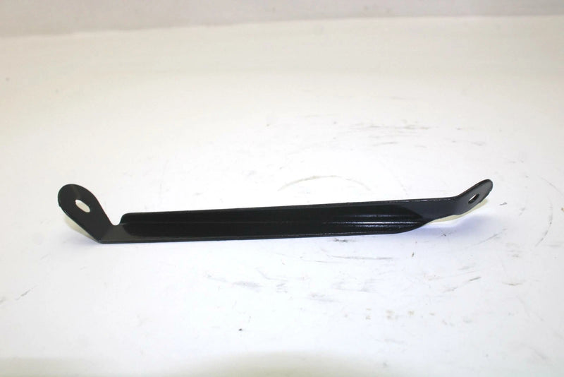 96 Ski-Doo Touring E LT OEM Right Belly Pan Support Bracket 518311000 SS62