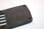 94 Polaris Sport Oem Instrument Panel 5431064 SP132