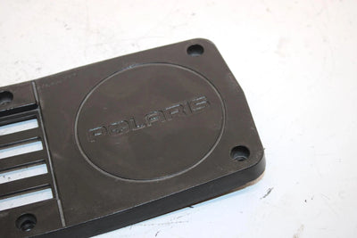 94 Polaris Sport Oem Instrument Panel 5431064 SP132