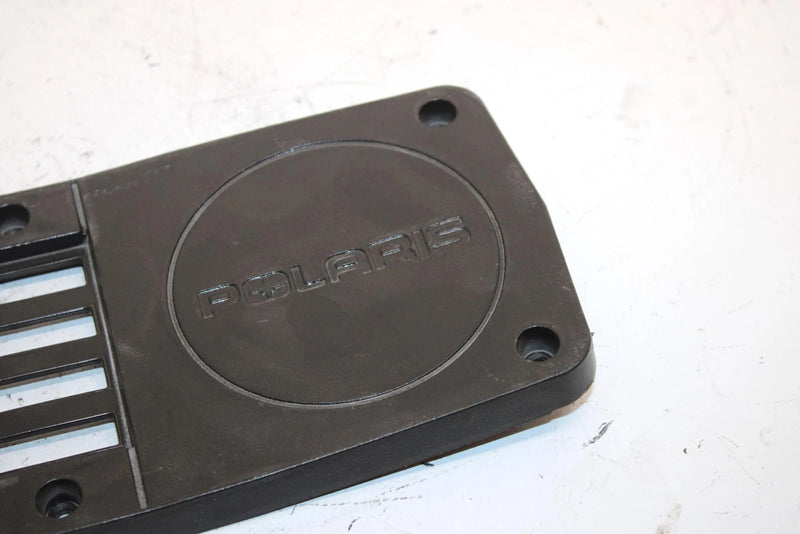 94 Polaris Sport Oem Instrument Panel 5431064 SP132