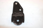 19 Polaris Sportsman 570 Sp Oem Left Front Engine Bracket 5259038 AP34