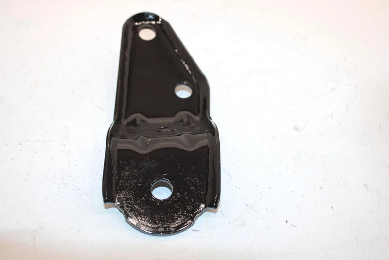 19 Polaris Sportsman 570 Sp Oem Left Front Engine Bracket 5259038 AP34