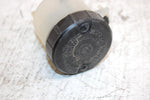 2019 Can-am Outlander 570 Oem Rear Brake Fluid Tank 705601020 AB9