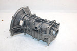 85 Polaris Trail 440 Oem Crankcase 3083076 SPS3